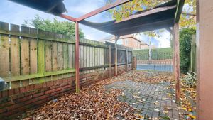 Photo 10- click for photo gallery